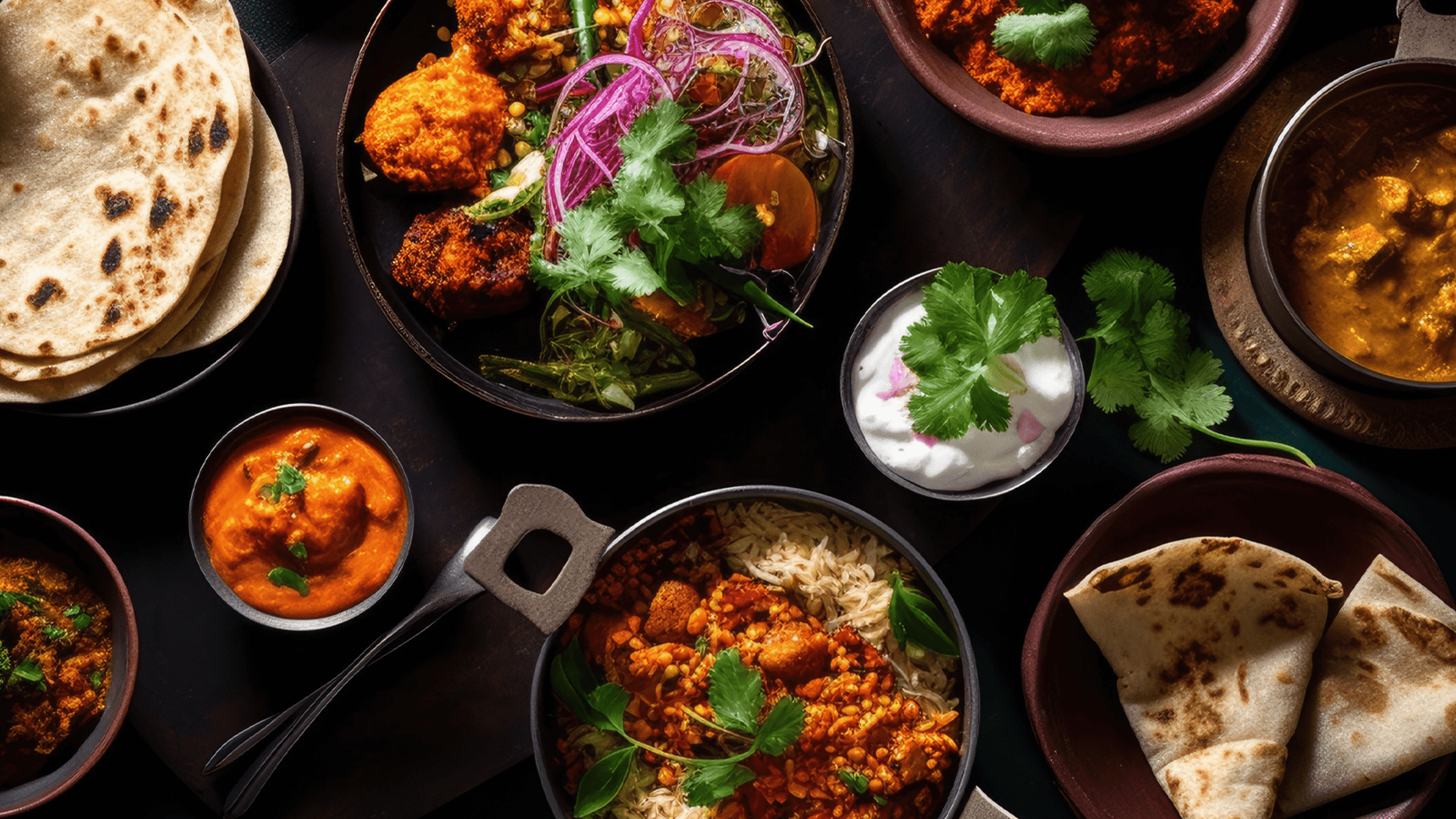 Spice Idyll Strausberg